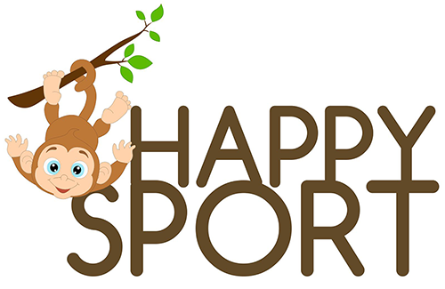 happysport.ee